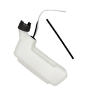 Husqvarna 548937402 Fuel Tank Kit