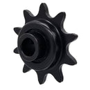 Ryan / Bobcat 548960 Idler Sprocket 10 Tooth for Ryan Aerators
