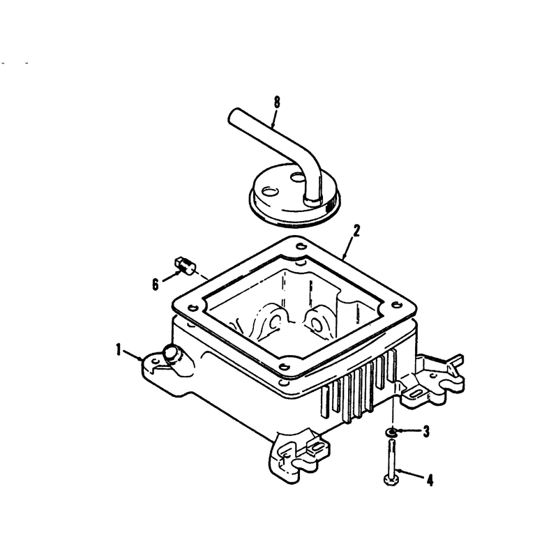 Oil Base