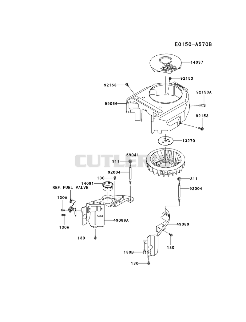COOLING-EQUIPMENT