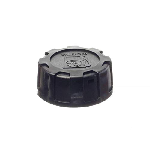 Toro 55-3570 Gas Cap for Toro Commercial Walk Behind Lawn Mowers
