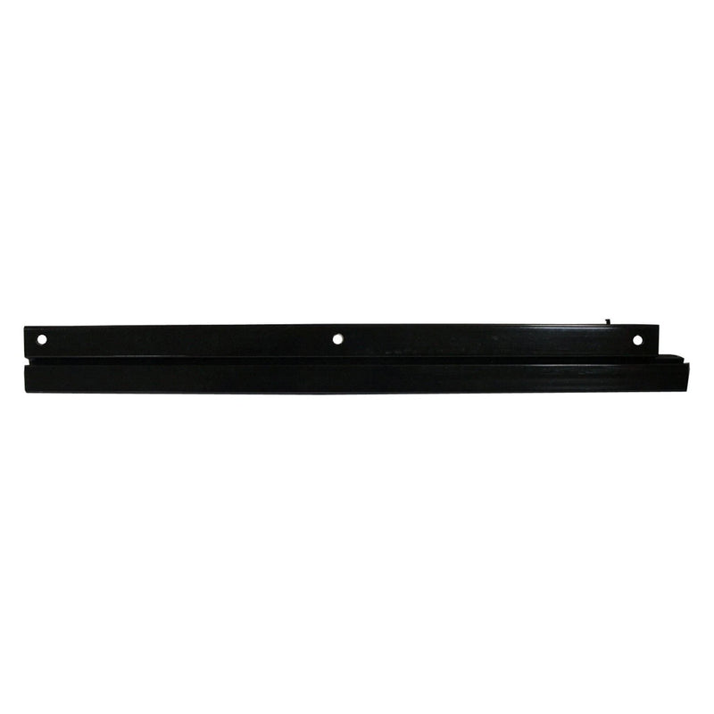 Toro 55-8760 Scraper Blade for CCR 2000, 2400, 2450, 3000 and 3650 Snow Blowers