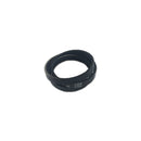 55-9300 Drive Belt