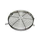 Kawasaki 55020-7004 Guard for FH381V FH430V FH451V FH480V FH500V FH531V