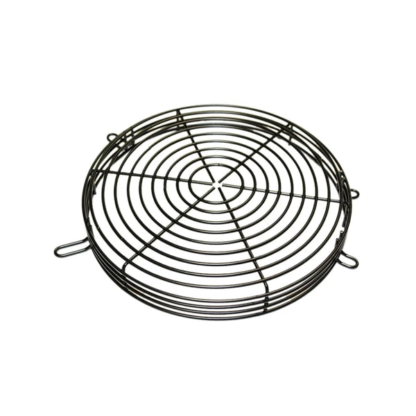Kawasaki 55020-7004 Guard