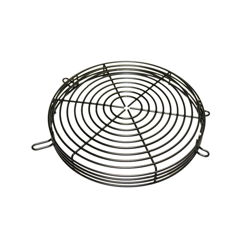 Kawasaki 55020-7004 Guard