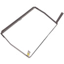 Walker Mowers 5503 (NR) 6.7 Mounting Frame