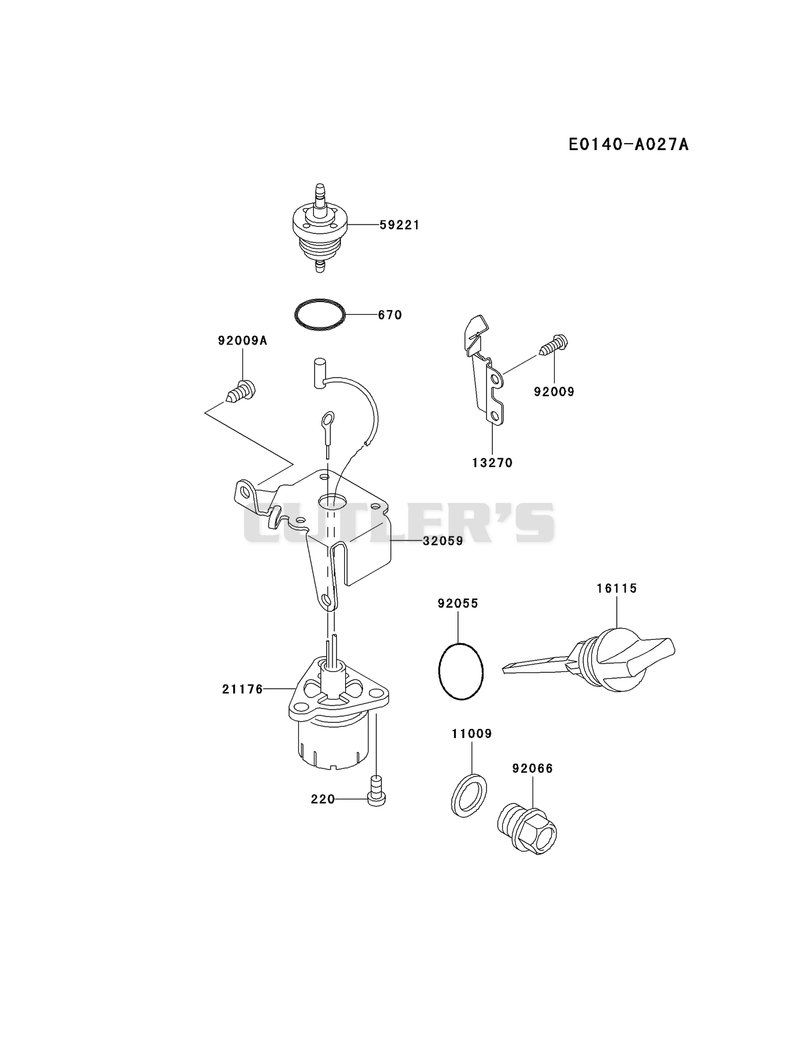 LUBRICATION-EQUIPMENT