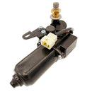 Walker Mowers 5519-5 Actuator Motor (12V)