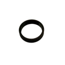 Walker Mowers 5536-3 Mounting Ring, Horn (fits 5536-2)