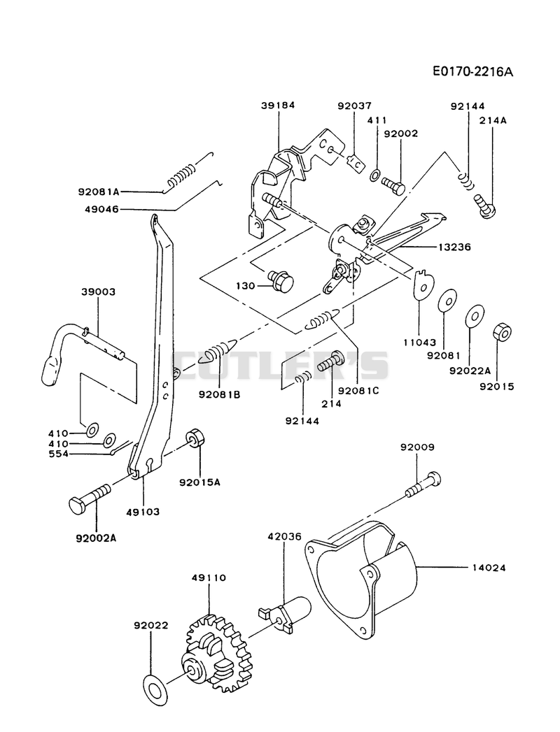 CONTROL-EQUIPMENT