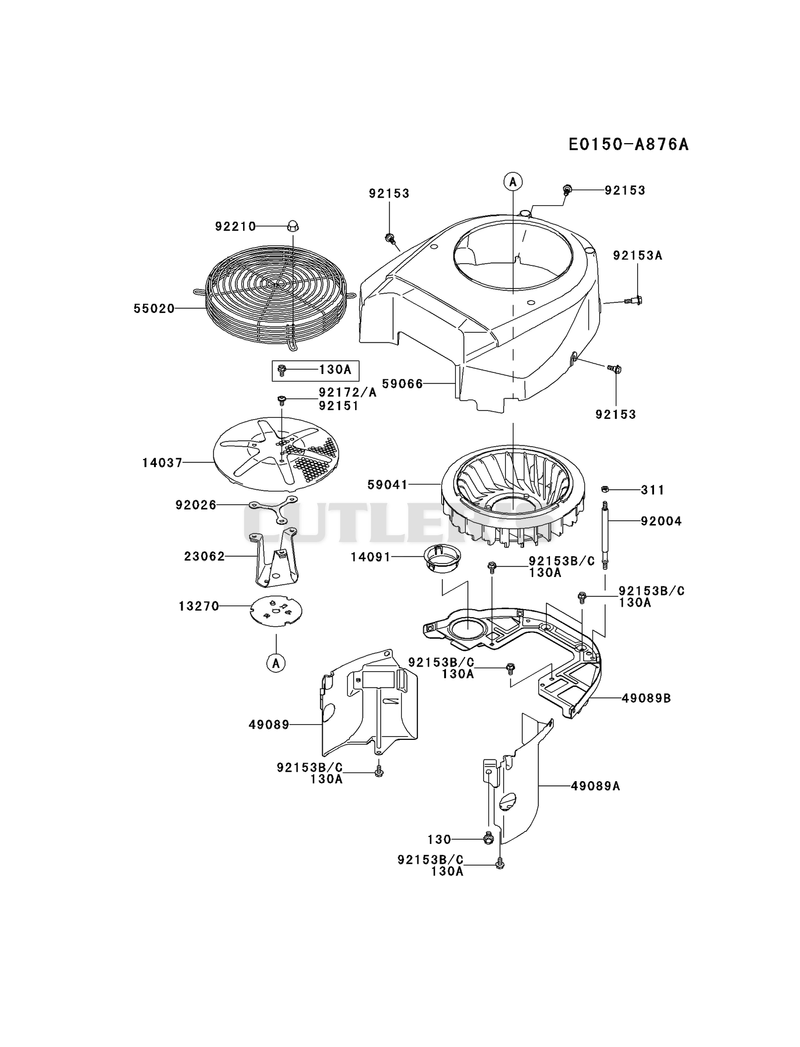 COOLING-EQUIPMENT