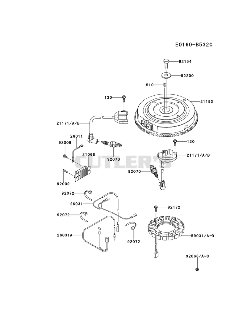 ELECTRIC-EQUIPMENT