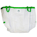 Walker Mowers 5598-2 Dump Bag 10.0