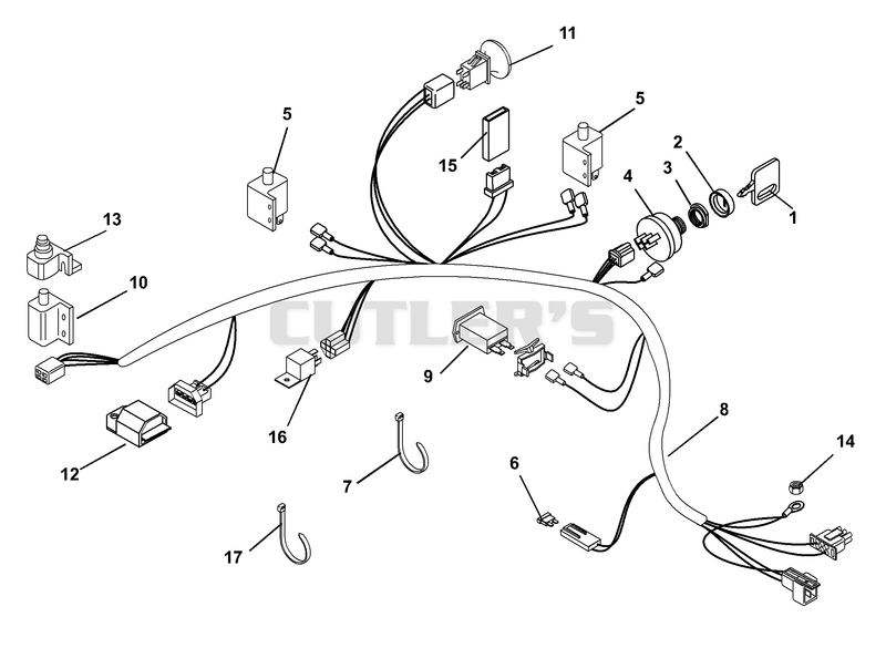 Electrical System