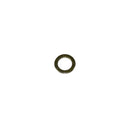 Ariens 06441400 Gravely Flat Steel Washer (white background)
