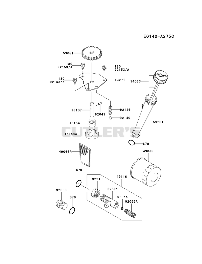 LUBRICATION-EQUIPMENT