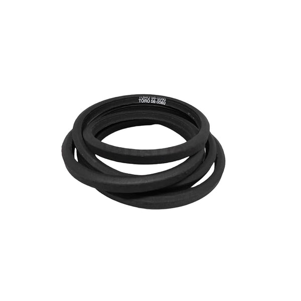 56-5560 V-Belt, Deck