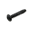 EGO 5610042014 Tapping Screw