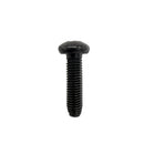 EGO 5610059008 Thread Forming Screw