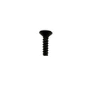 EGO 5610082004 Tapping Screw