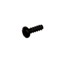 EGO 5610222002 Hexagon Lobuar Screw