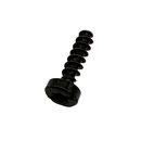 EGO 5610259001 Tapping Screw