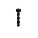 EGO 5610264004 Hexagon Lobular Screw