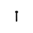EGO 5610274001 Self Tapping Screw