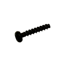 EGO 5610274003 Self Tapping Screw