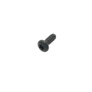 EGO 5610295001 Hexagon Socket Screw