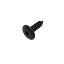 EGO 5610298001 Tapping Screw
