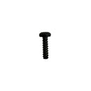 EGO 5610305001 Tapping Screw