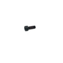 EGO 5610862001 Hexagon Socket Screw
