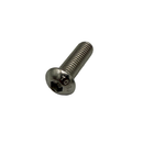 EGO 5610866001 Hexagon Socket Button Head Screw