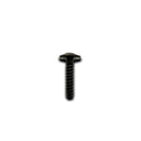 EGO 5610893001 Hexalobular Socket Pan Head Flange Tapping Screw