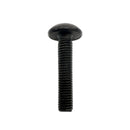 EGO 5611133001 Hexagon Socket Button Head Screw