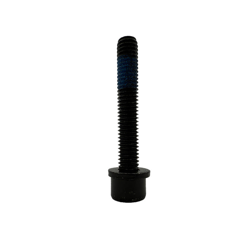 EGO 5611203001 Screw and Washer Assembly