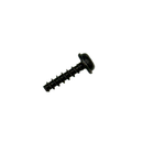 EGO 5611226001 Hexalobular Socket Pan Head Flange Tapping Screw