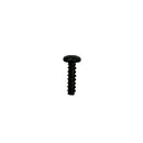 EGO 5611243001 st-screw