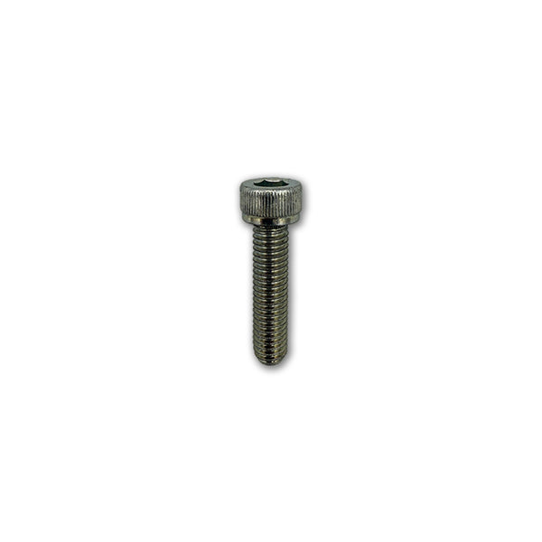EGO 5611292001 Hexagon Socket Head Cap Screw