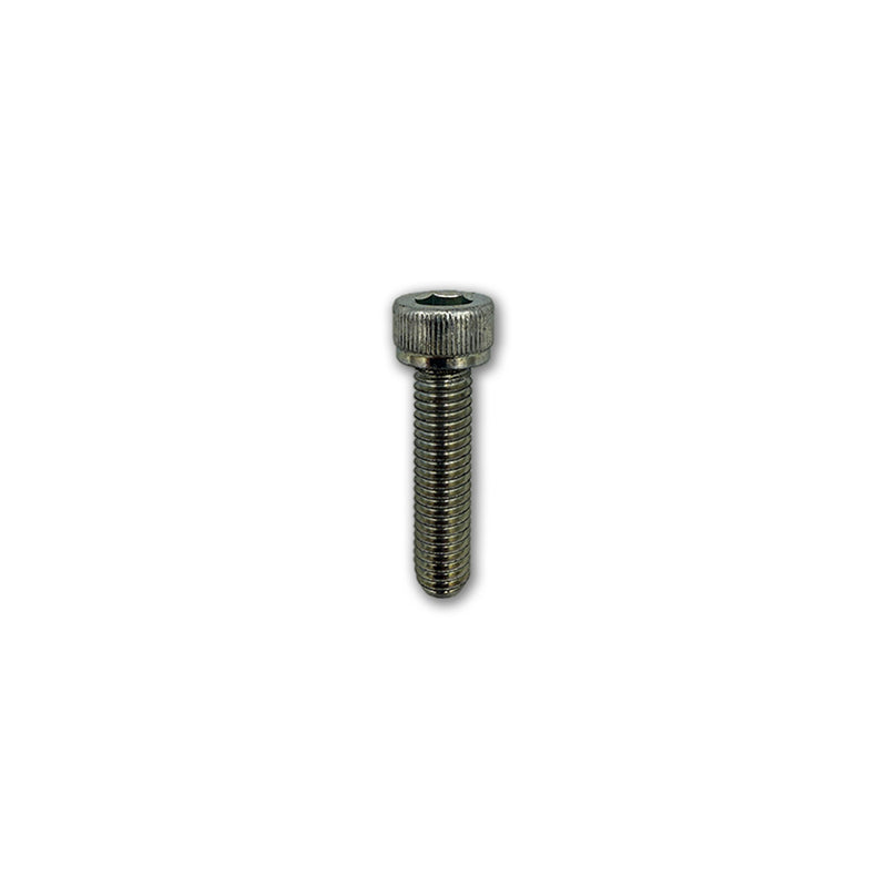 EGO 5611292001 Hexagon Socket Head Cap Screw