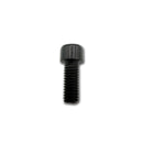 EGO 5611321001 Hex socket head cap screw