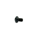 EGO 5620037006 Screw