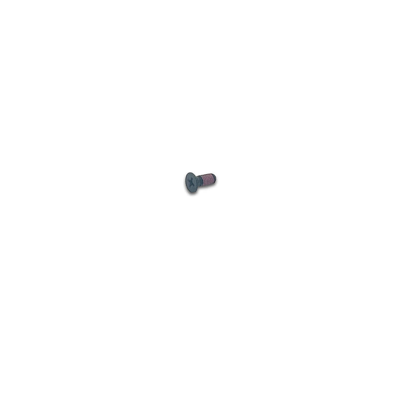 EGO 5620074009 Screw