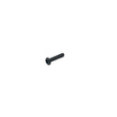 EGO 5620157010 Hexagon Socket Screw