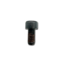 EGO 5620213004 Hexagon Socket Screw