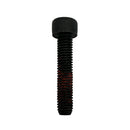 EGO 5620216005 Hexagon Socket Screw