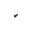 EGO 5620352002 Screw With Washer
