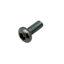EGO 5620424001 Screw